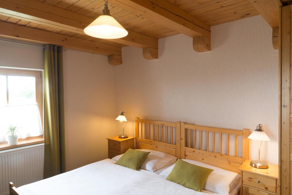 Hotel 파블로프 외부 사진